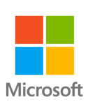 microsoft logo