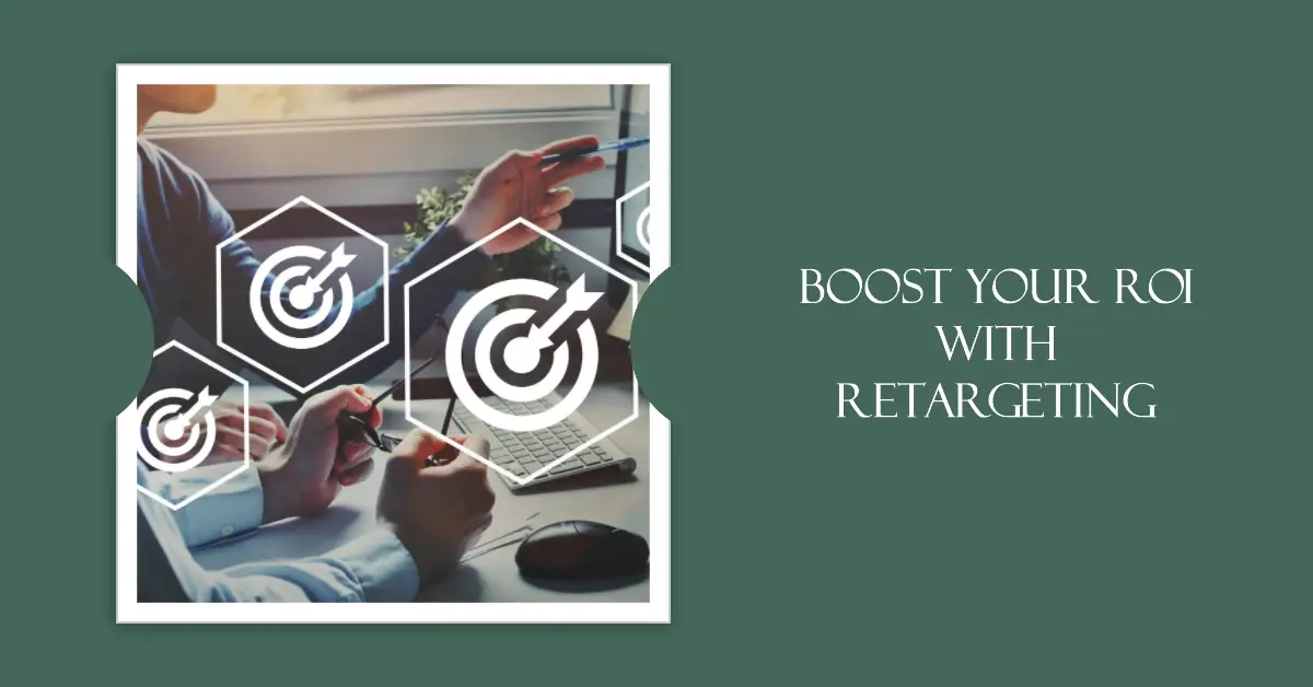 retargeting roi